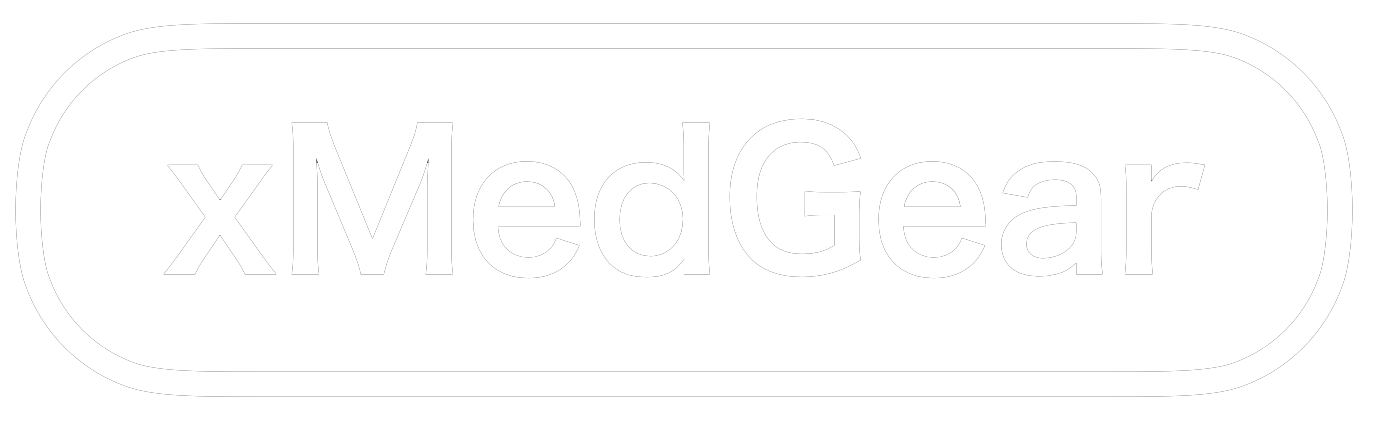 xMedGear_logo